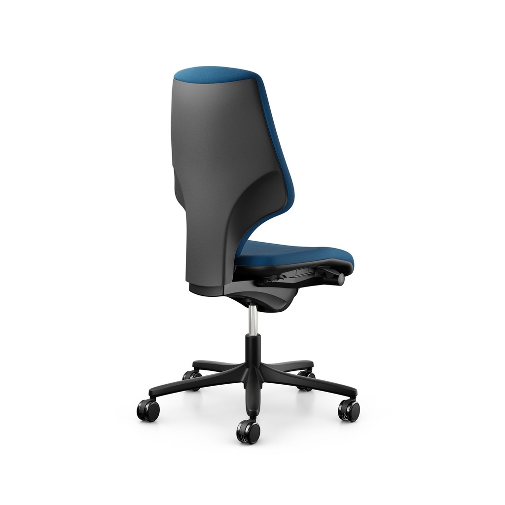 Drehstuhl Giroflex 64-3578