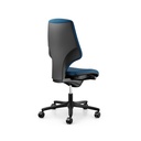 Drehstuhl Giroflex 64-3578