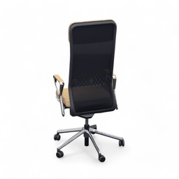 Bürostuhl SitagTeam Highback Mesh swissmade