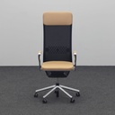 Bürostuhl SitagTeam Highback Mesh swissmade