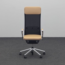 Bürostuhl SitagTeam Highback Mesh swissmade