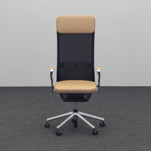 Bürostuhl SitagTeam Highback Mesh swissmade