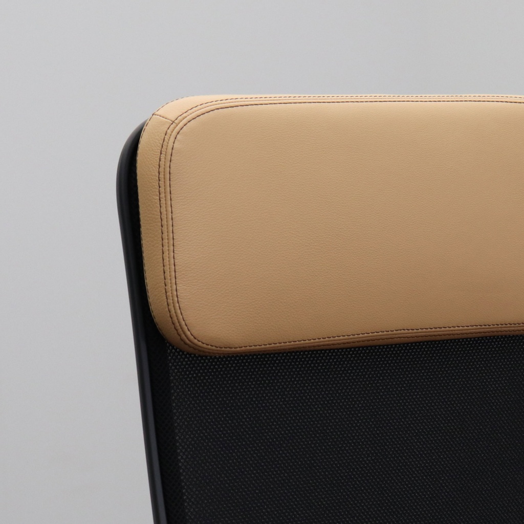 Bürostuhl SitagTeam Highback Mesh swissmade