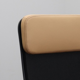 Bürostuhl SitagTeam Highback Mesh swissmade