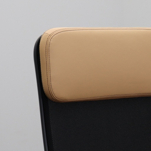 Bürostuhl SitagTeam Highback Mesh swissmade