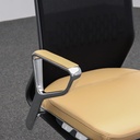Bürostuhl SitagTeam Highback Mesh swissmade