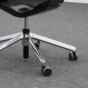 Bürostuhl SitagTeam Highback Mesh swissmade