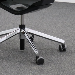Bürostuhl SitagTeam Highback Mesh swissmade