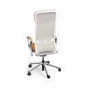 Bürostuhl SitagTeam Highback Mesh swissmade