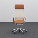 Bürostuhl SitagTeam Highback Mesh swissmade