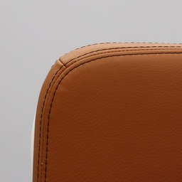 Bürostuhl SitagTeam Highback Mesh swissmade