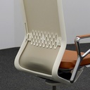 Bürostuhl SitagTeam Highback Mesh swissmade