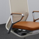 Bürostuhl SitagTeam Highback Mesh swissmade