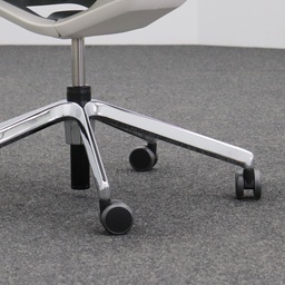 Bürostuhl SitagTeam Highback Mesh swissmade