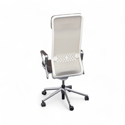 Bürostuhl SitagTeam Highback Mesh swissmade