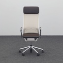 Bürostuhl SitagTeam Highback Mesh swissmade