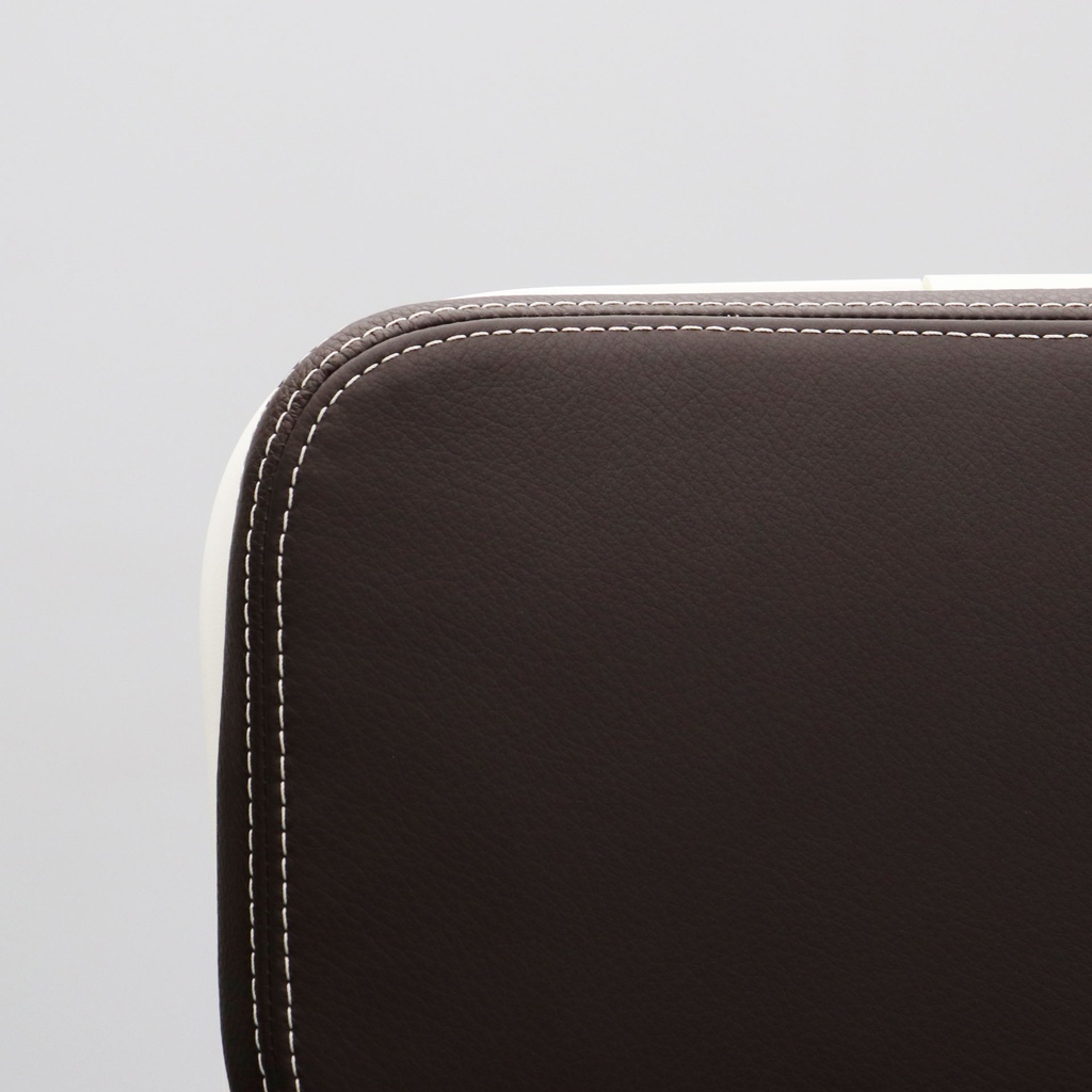 Bürostuhl SitagTeam Highback Mesh swissmade