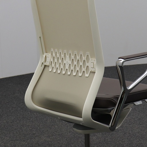 Bürostuhl SitagTeam Highback Mesh swissmade