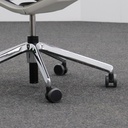 Bürostuhl SitagTeam Highback Mesh swissmade