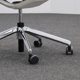 Bürostuhl SitagTeam Highback Mesh swissmade