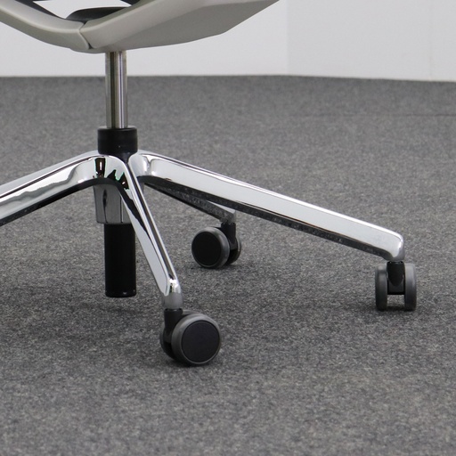 Bürostuhl SitagTeam Highback Mesh swissmade