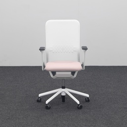Bürostuhl SitagTeam Mesh swissmade