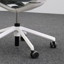 Bürostuhl SitagTeam Mesh swissmade