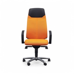 Bürodrehstuhl Topstar High Sit Up