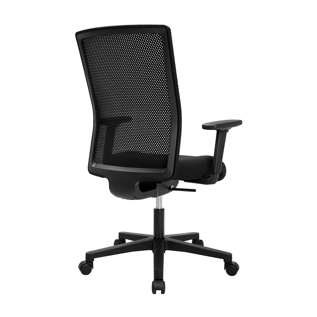 Bürostuhl Topstar Free Point