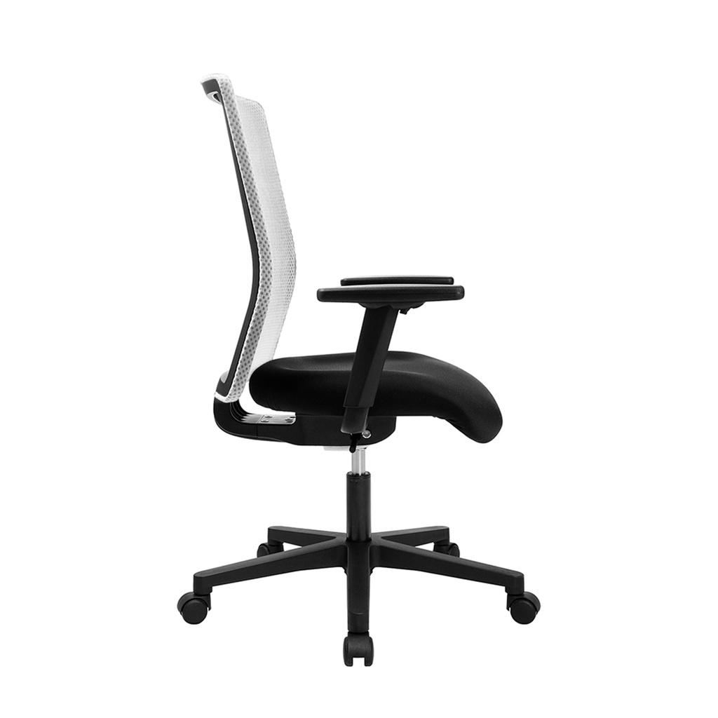 Bürostuhl Topstar Free Point