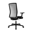 Bürostuhl Topstar Free Point