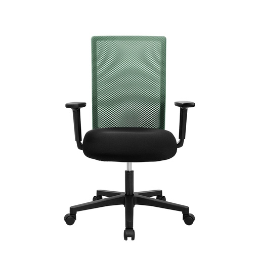 Bürostuhl Topstar Free Point
