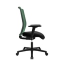Bürostuhl Topstar Free Point
