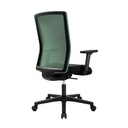 Bürostuhl Topstar Free Point