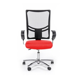 Bürostuhl Topstar Net Point 10
