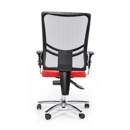 Bürostuhl Topstar Net Point 10