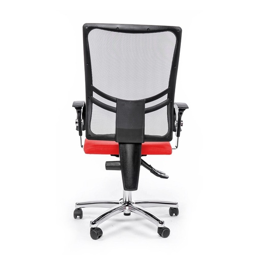 Bürostuhl Topstar Net Point 10