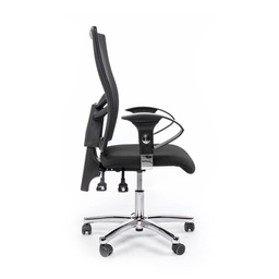 Bürostuhl Topstar Net Point 10