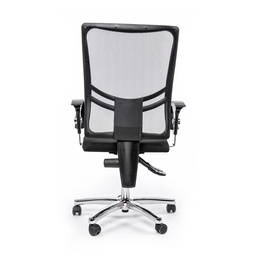 Bürostuhl Topstar Net Point 10