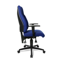 Bürodrehstuhl Topstar Lady Sitness