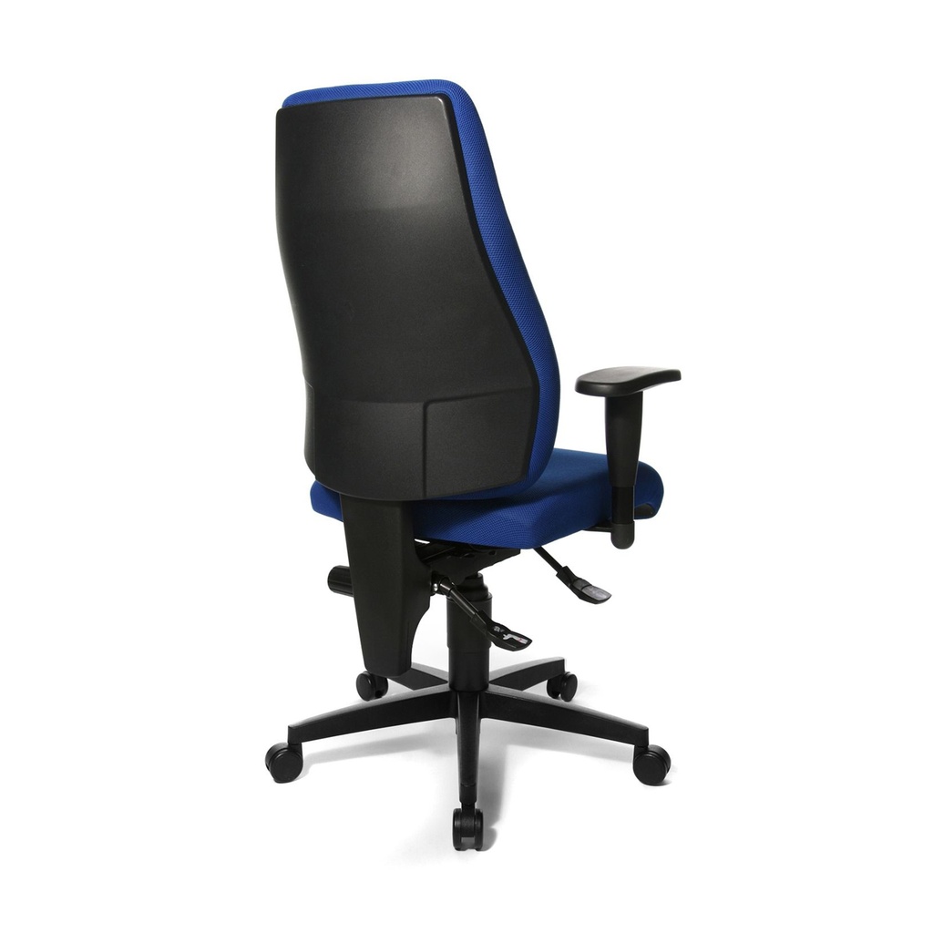 Bürodrehstuhl Topstar Lady Sitness