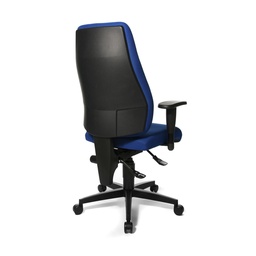 Bürodrehstuhl Topstar Lady Sitness