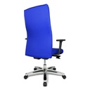 Bürostuhl Topstar Big Star 20