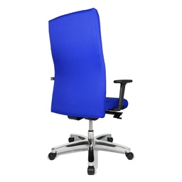 Bürostuhl Topstar Big Star 20
