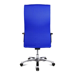 Bürostuhl Topstar Big Star 20