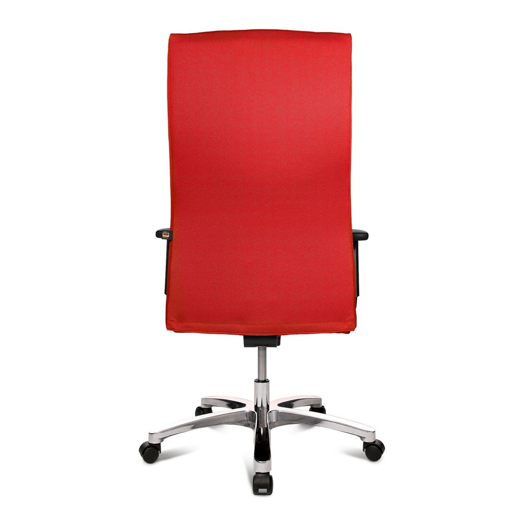 Bürostuhl Topstar Big Star 20