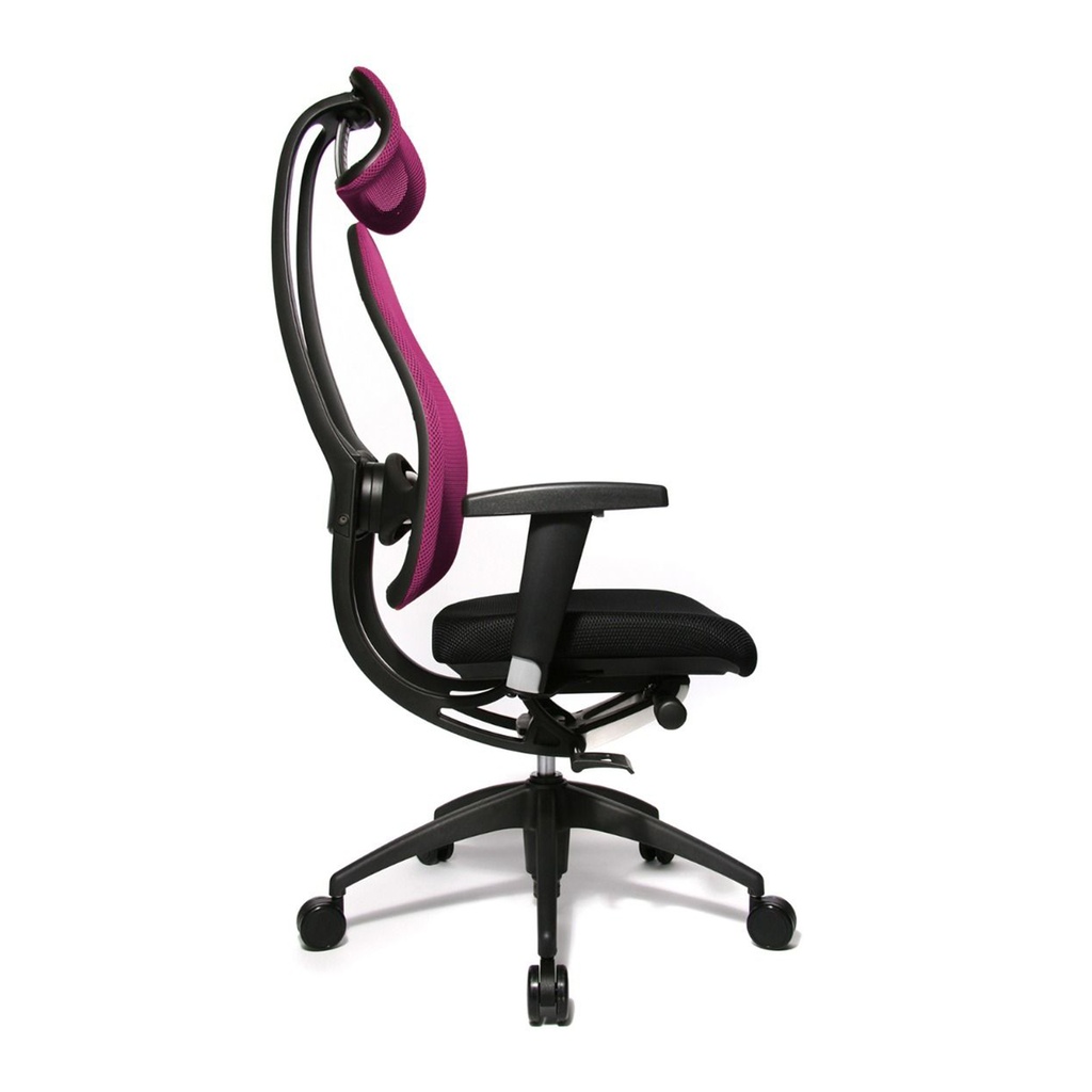 Bürostuhl Topstar Open Art 2010