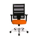 Bürostuhl Topstar X-Pander