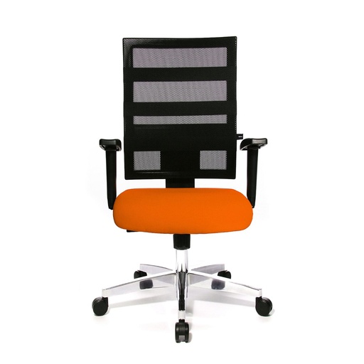 Bürostuhl Topstar X-Pander