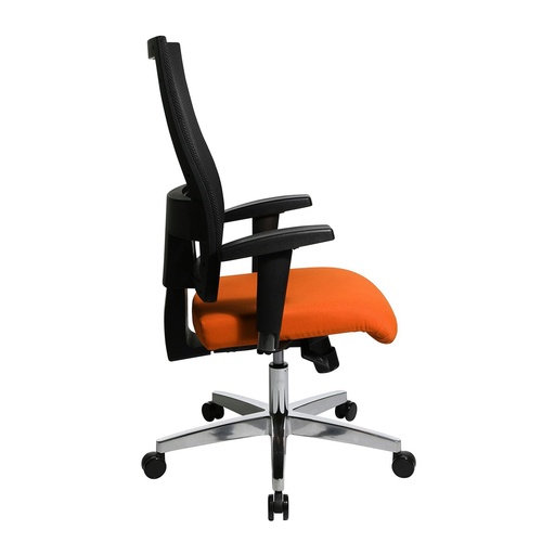 Bürostuhl Topstar X-Pander